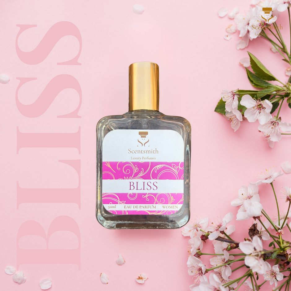 Products – Scentsmith