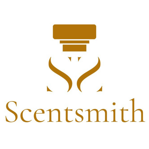 Scentsmith